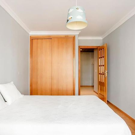 Apartamento Em Lisboa, Perto De Sintra Fontainhas  Bagian luar foto