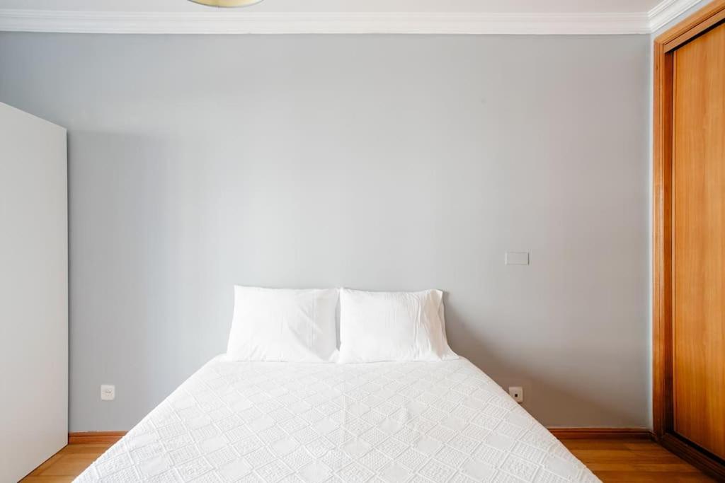 Apartamento Em Lisboa, Perto De Sintra Fontainhas  Bagian luar foto